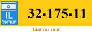 32-175-11
