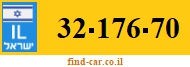 32-176-70