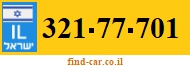 321-77-701