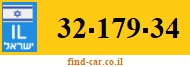 32-179-34