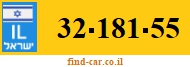 32-181-55