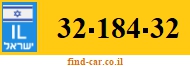 32-184-32