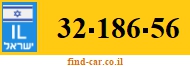 32-186-56