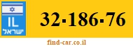 32-186-76