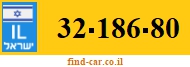 32-186-80