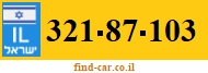 321-87-103