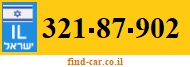 321-87-902