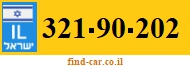 321-90-202