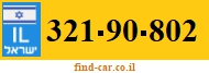 321-90-802