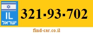 321-93-702