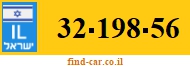 32-198-56