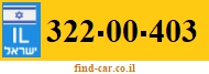 322-00-403
