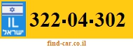 322-04-302