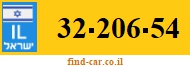 32-206-54