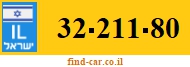 32-211-80
