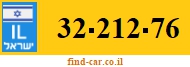 32-212-76