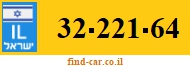 32-221-64