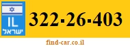 322-26-403