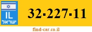 32-227-11