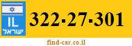 322-27-301