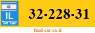 32-228-31