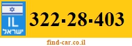 322-28-403
