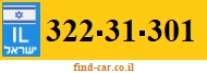 322-31-301