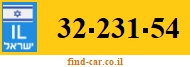 32-231-54