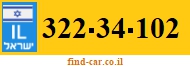 322-34-102