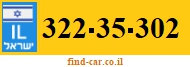 322-35-302