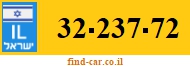 32-237-72