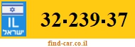 32-239-37