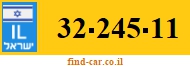 32-245-11