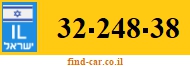 32-248-38