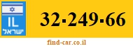 32-249-66
