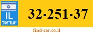 32-251-37