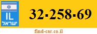 32-258-69