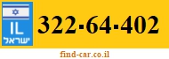 322-64-402