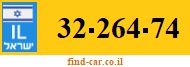 32-264-74