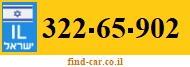 322-65-902
