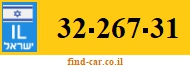 32-267-31