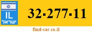 32-277-11