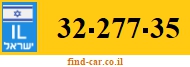 32-277-35