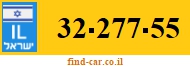 32-277-55