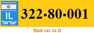 322-80-001