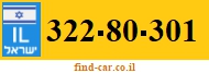 322-80-301