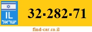 32-282-71