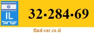32-284-69