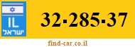 32-285-37