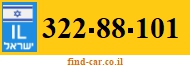322-88-101